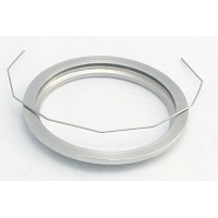 Stainless steel bezel (PAM style)  for all Vostok watches (small)